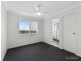 29A Central Park Drive, Eagleby QLD 4207