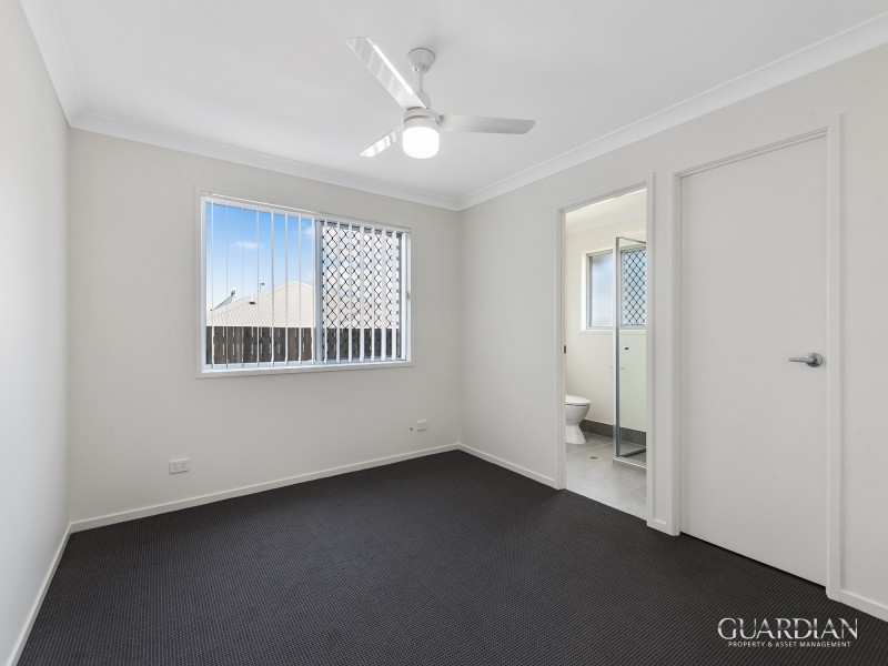 29A Central Park Drive, Eagleby QLD 4207