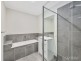 29A Central Park Drive, Eagleby QLD 4207
