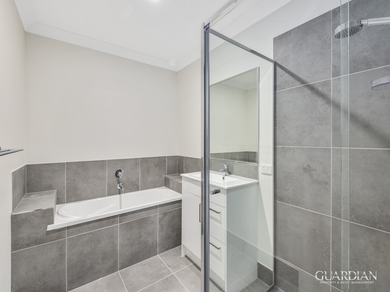 29A Central Park Drive, Eagleby QLD 4207