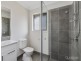 29A Central Park Drive, Eagleby QLD 4207