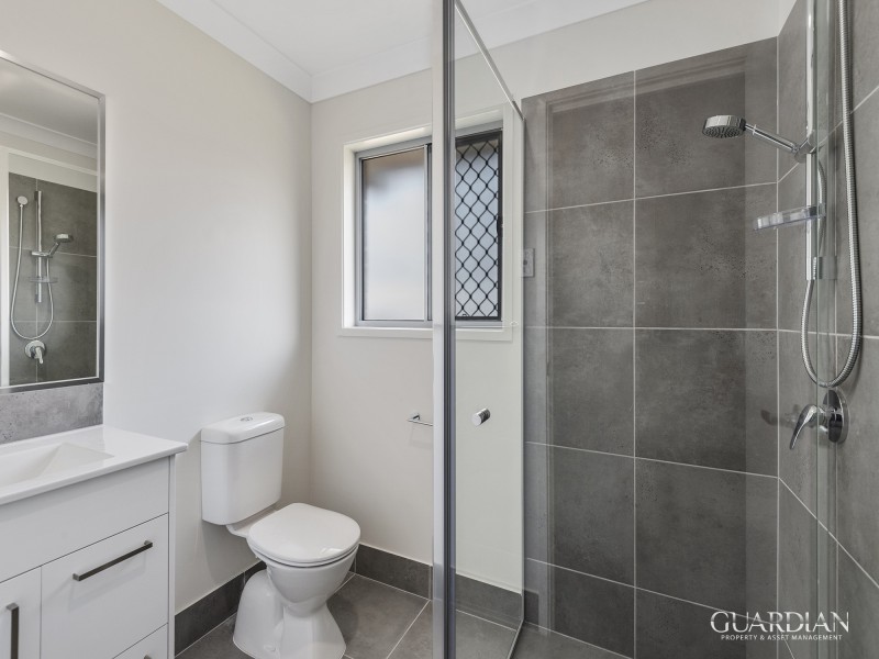 29A Central Park Drive, Eagleby QLD 4207