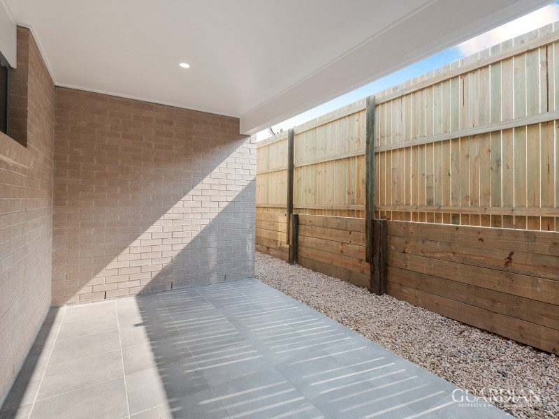 29A Central Park Drive, Eagleby QLD 4207