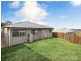 29A Central Park Drive, Eagleby QLD 4207