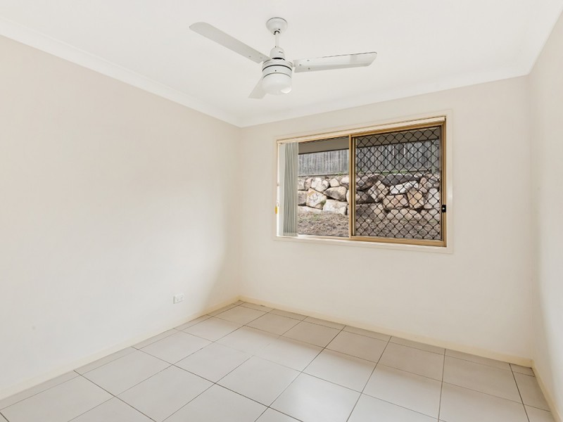 50 Wyndham Circuit, Holmview QLD 4207