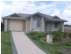 40 Wyndham Court, Holmview QLD 4207