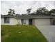 27 Bellflower Crescent, Mount Cotton QLD 4165
