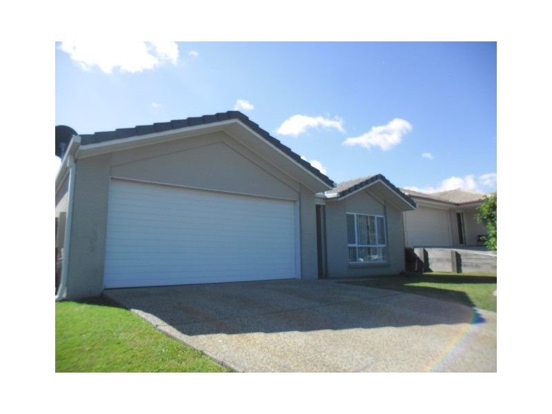 13 Lockyer Place, Drewvale QLD 4116