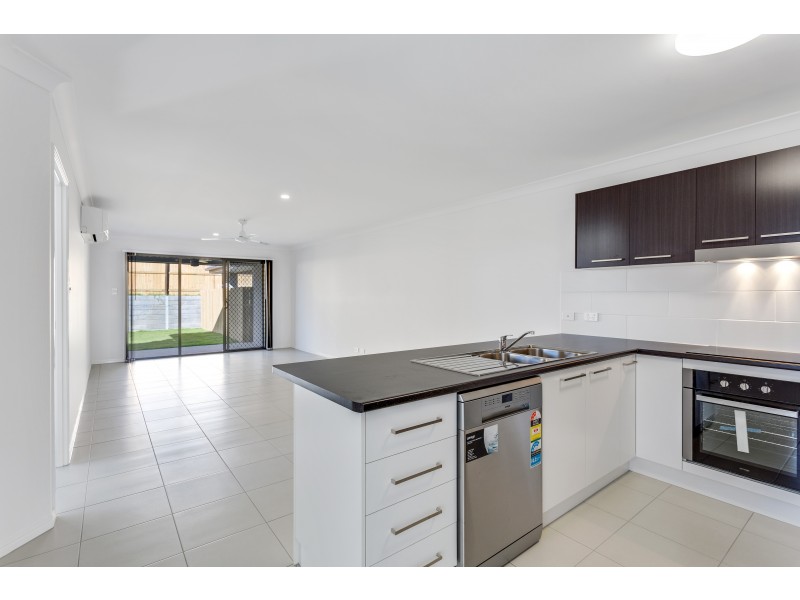 1/5 Neale  Road, Morayfield QLD 4506