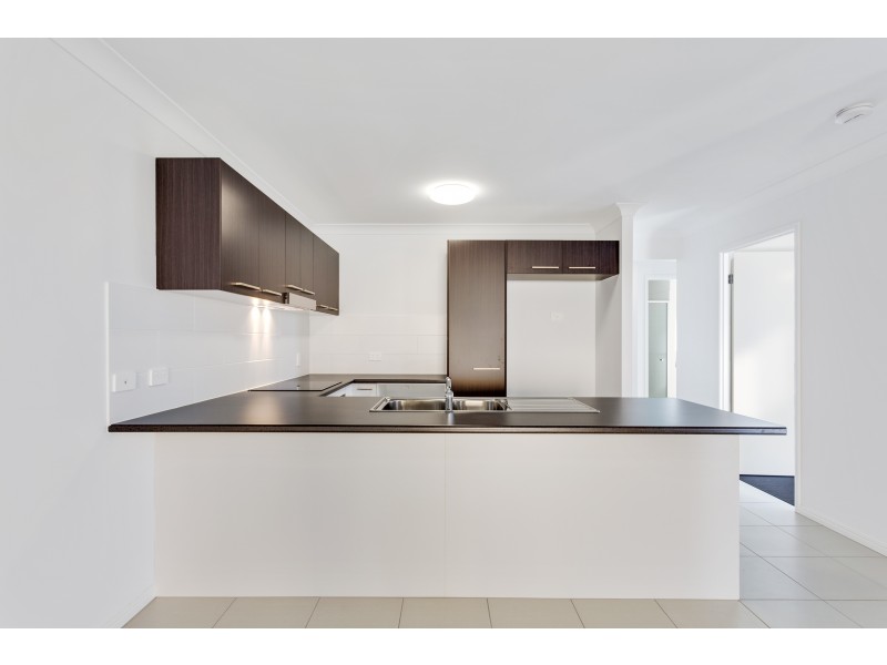 1/5 Neale  Road, Morayfield QLD 4506