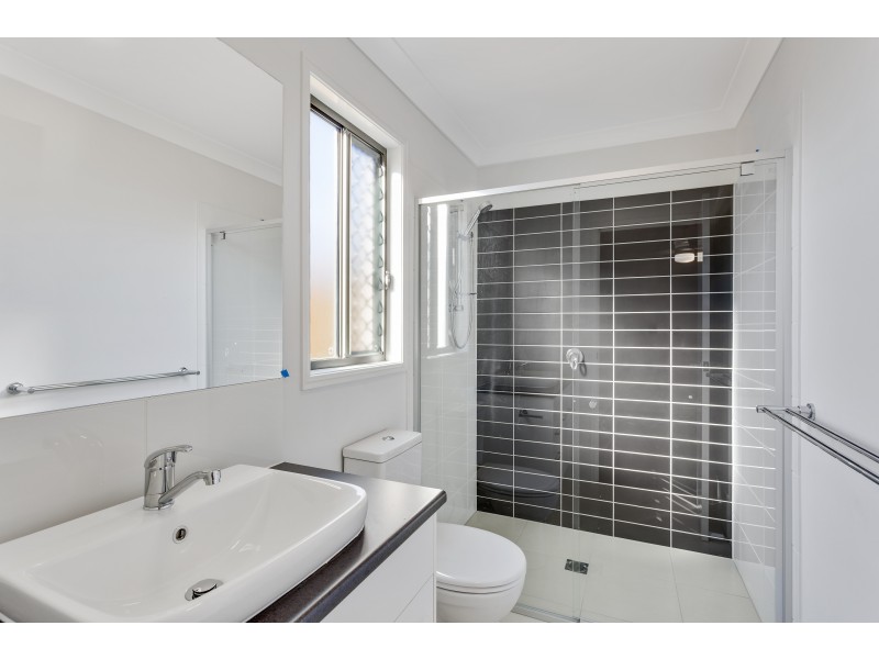 1/5 Neale  Road, Morayfield QLD 4506