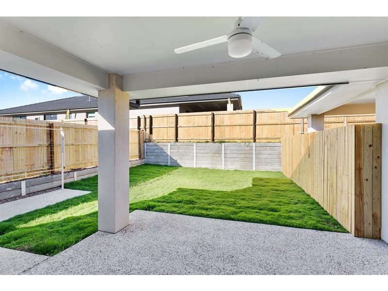 1/5 Neale  Road, Morayfield QLD 4506