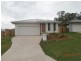 44 Cairnlea Drive, Pimpama QLD 4209