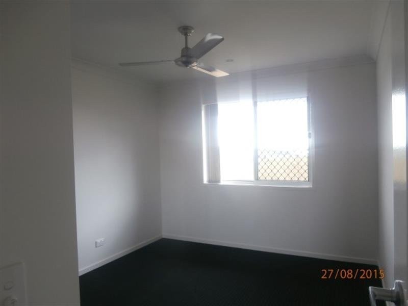 44 Cairnlea Drive, Pimpama QLD 4209