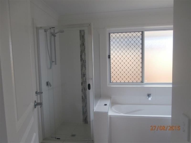 44 Cairnlea Drive, Pimpama QLD 4209