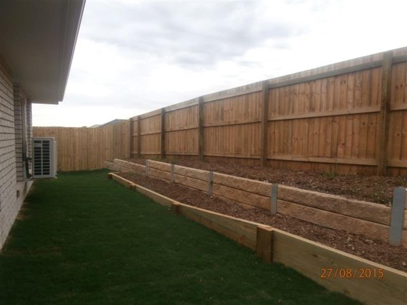 44 Cairnlea Drive, Pimpama QLD 4209