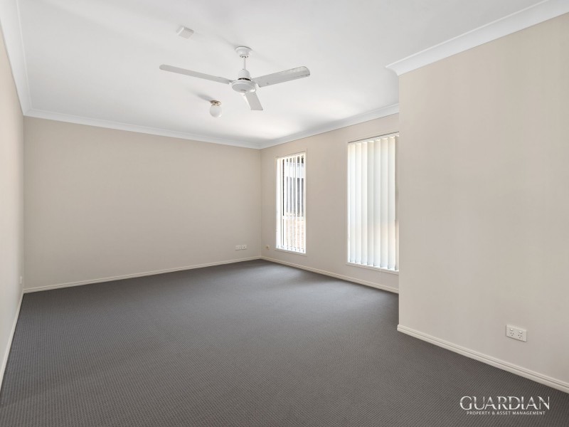 4 Burnier Court, Shailer Park QLD 4128