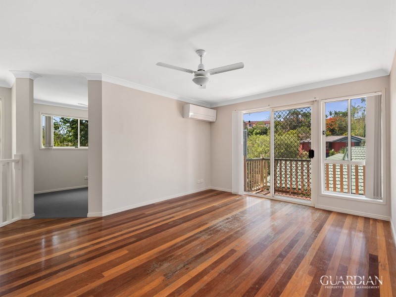 4 Burnier Court, Shailer Park QLD 4128