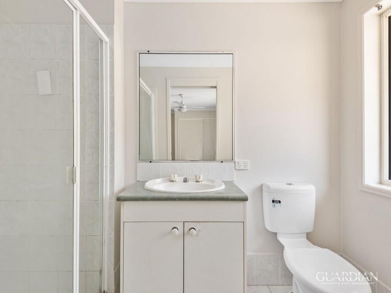 4 Burnier Court, Shailer Park QLD 4128