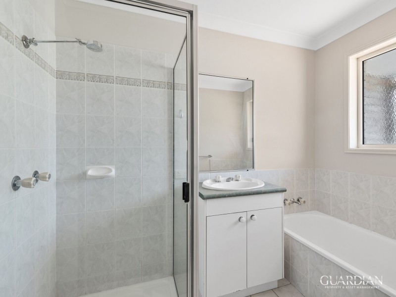 4 Burnier Court, Shailer Park QLD 4128