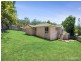 4 Burnier Court, Shailer Park QLD 4128