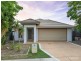 32 Pepper Tree Drive, Holmview QLD 4207