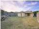 32 Pepper Tree Drive, Holmview QLD 4207