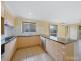 32 Pepper Tree Drive, Holmview QLD 4207