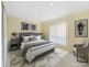 32 Pepper Tree Drive, Holmview QLD 4207
