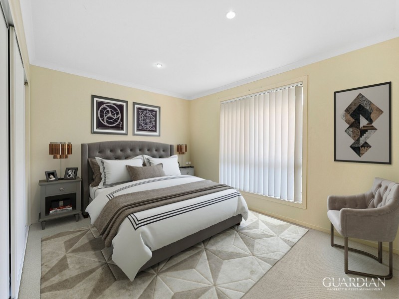 32 Pepper Tree Drive, Holmview QLD 4207