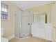 32 Pepper Tree Drive, Holmview QLD 4207