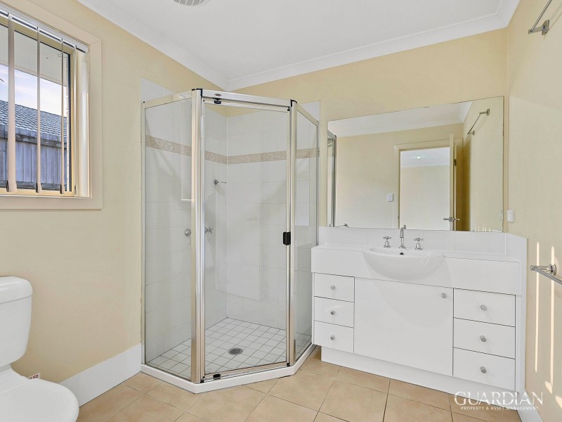 32 Pepper Tree Drive, Holmview QLD 4207