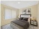 32 Pepper Tree Drive, Holmview QLD 4207