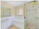 32 Pepper Tree Drive, Holmview QLD 4207