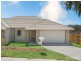 2/15 Pemswood  Court, Deebing Heights QLD 4306
