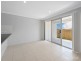 2/15 Pemswood  Court, Deebing Heights QLD 4306