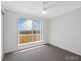 2/15 Pemswood  Court, Deebing Heights QLD 4306