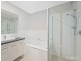 2/15 Pemswood  Court, Deebing Heights QLD 4306
