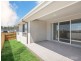 2/15 Pemswood  Court, Deebing Heights QLD 4306
