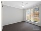 1/15 Pemswood  Close, Deebing Heights QLD 4306
