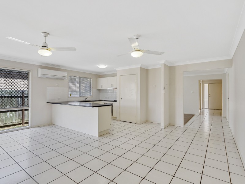48 McGahey Street, Rothwell QLD 4022