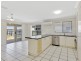 48 McGahey Street, Rothwell QLD 4022