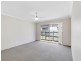 48 McGahey Street, Rothwell QLD 4022