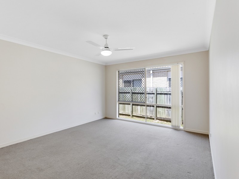 48 McGahey Street, Rothwell QLD 4022