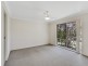 48 McGahey Street, Rothwell QLD 4022