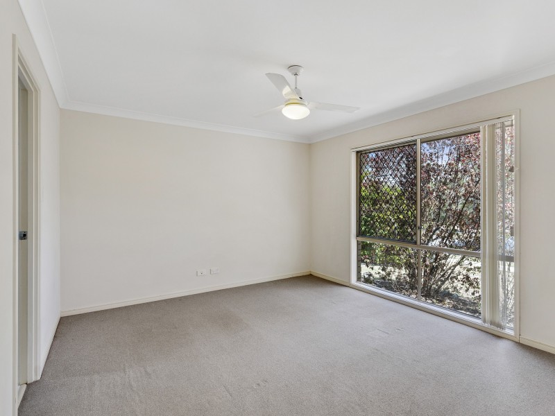 48 McGahey Street, Rothwell QLD 4022