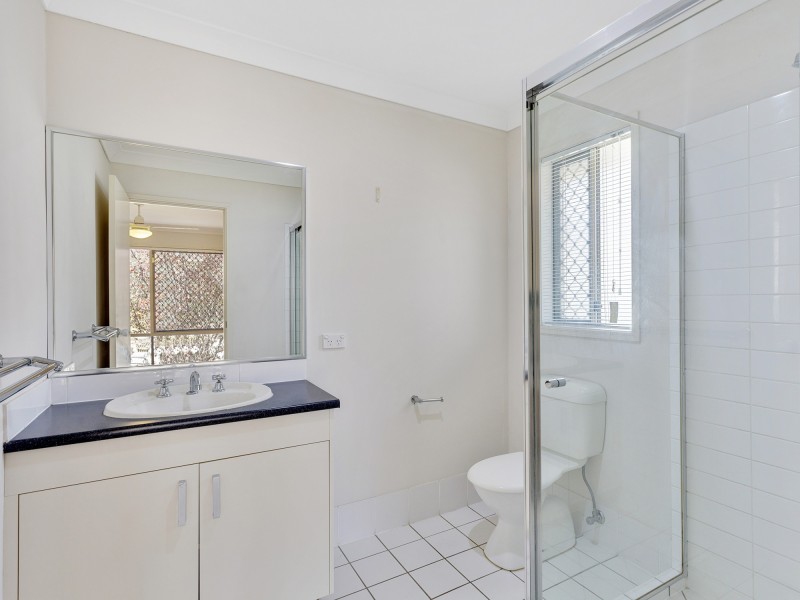48 McGahey Street, Rothwell QLD 4022