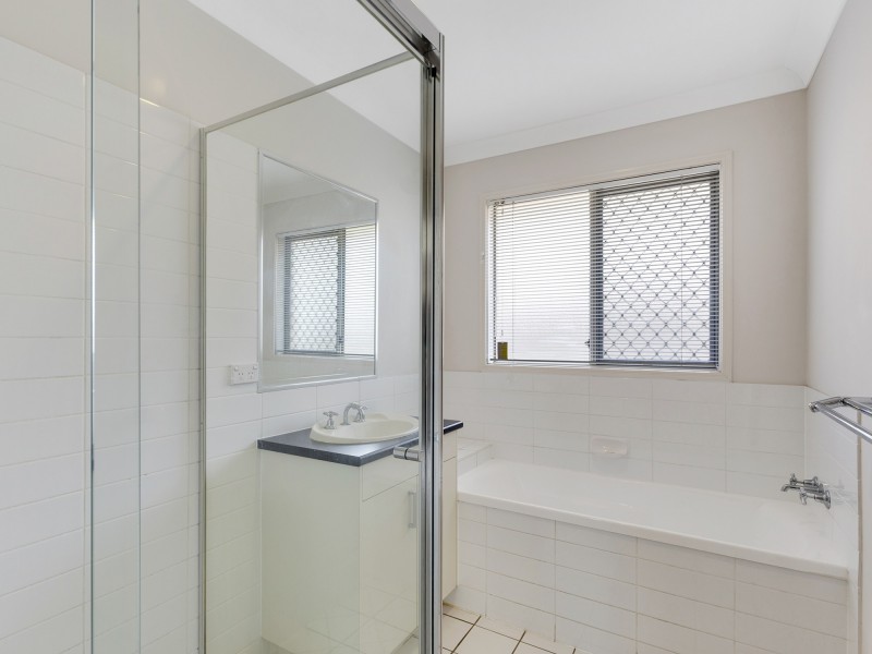 48 McGahey Street, Rothwell QLD 4022
