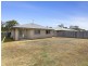 48 McGahey Street, Rothwell QLD 4022