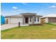 44 Coolridge Circuit, Yarrabilba QLD 4207